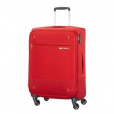 Чемодан Samsonite Base Boost 38N*00 004