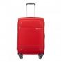 Чемодан Samsonite Base Boost 38N*00 004