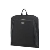 Портплед Samsonite X’Blade 3.0 04N*09 012