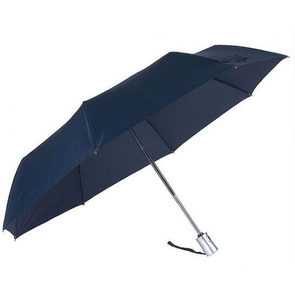 Зонт Samsonite Rain Pro 97U*01 203