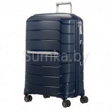 Чемодан Samsonite Flux CB0*41 004