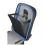 Рюкзак Samsonite Aerospace 76N*09 004