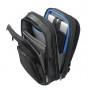 Рюкзак Samsonite Aerospace 76N*09 004