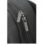 Рюкзак Samsonite Aerospace 76N*09 004