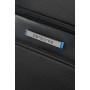 Рюкзак Samsonite Aerospace 76N*09 004
