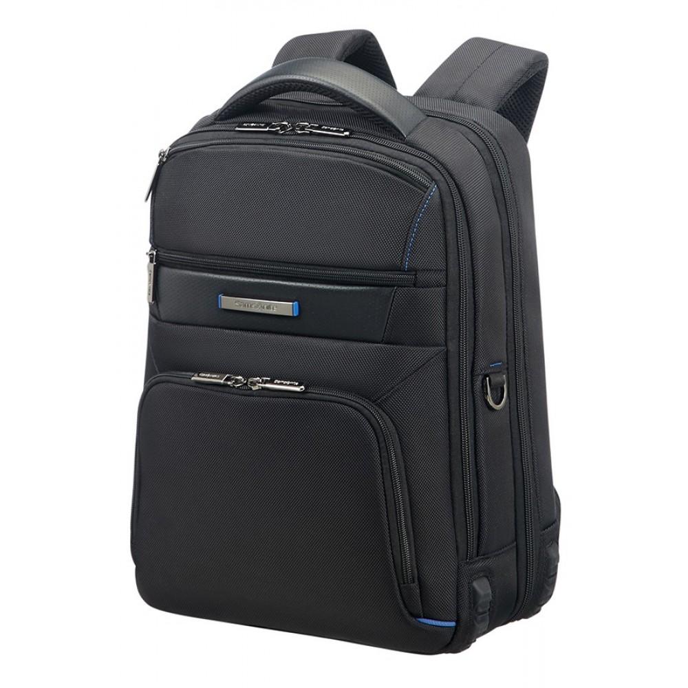 Рюкзак Samsonite Aerospace 76N*09 004