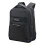 Рюкзак Samsonite Aerospace 76N*09 004