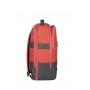 Сумка Дорожная Samsonite Zigo Ch9*96 005