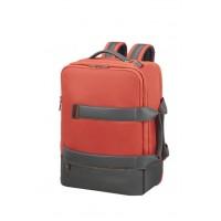 Сумка Дорожная Samsonite Zigo Ch9*96 005