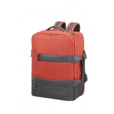 Сумка Дорожная Samsonite Zigo Ch9*96 005