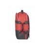 Сумка Дорожная Samsonite Zigo Ch9*96 005