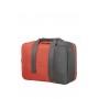 Сумка Дорожная Samsonite Zigo Ch9*96 005