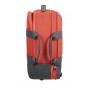 Сумка Дорожная Samsonite Zigo Ch9*96 005