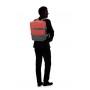 Сумка Дорожная Samsonite Zigo Ch9*96 005