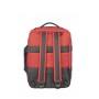 Сумка Дорожная Samsonite Zigo Ch9*96 005