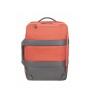 Сумка Дорожная Samsonite Zigo Ch9*96 005