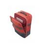 Сумка Дорожная Samsonite Zigo Ch9*96 005