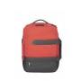 Сумка Дорожная Samsonite Zigo Ch9*96 005