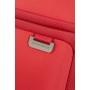Чемодан Samsonite Uplite 99D*00 006