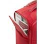 Чемодан Samsonite Uplite 99D*00 006