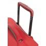 Чемодан Samsonite Uplite 99D*00 006