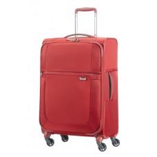 Чемодан Samsonite Uplite 99D*00 006