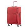 Чемодан Samsonite Uplite 99D*00 006