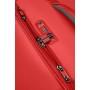Чемодан Samsonite Uplite 99D*00 006