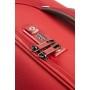 Чемодан Samsonite Uplite 99D*00 006