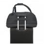 Сумка дорожная American Tourister Grab'n'Go Disney 35C*09 004