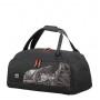 Сумка дорожная American Tourister Grab'n'Go Disney 35C*09 004