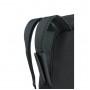 Сумка дорожная American Tourister Grab'n'Go Disney 35C*09 004