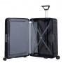 Чемодан American Tourister Lock'N'Roll 06G*19 001