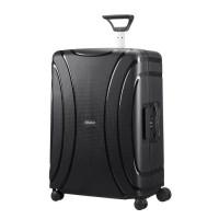 Чемодан American Tourister Lock'N'Roll 06G*19 001