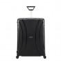 Чемодан American Tourister Lock'N'Roll 06G*19 001