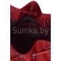 Сумка Lipault Lady Plume P51*05 026