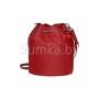 Сумка Lipault Lady Plume P51*05 026
