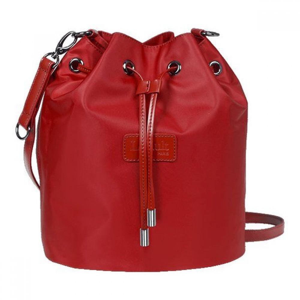 Сумка Lipault Lady Plume P51*05 026