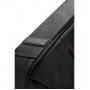 Сумка для ноутбука Samsonite Guardit 88U*09 007