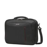 Сумка для ноутбука Samsonite Guardit 88U*09 007