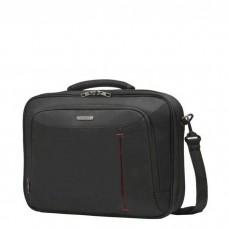 Сумка для ноутбука Samsonite Guardit 88U*09 007