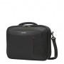 Сумка для ноутбука Samsonite Guardit 88U*09 007