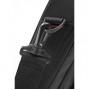 Сумка для ноутбука Samsonite Guardit 88U*09 007