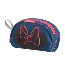 Сумка для косметики Samsonite Disney Ultimate 2.0 40C*01 009