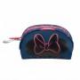Сумка для косметики Samsonite Disney Ultimate 2.0 40C*01 009