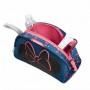 Сумка для косметики Samsonite Disney Ultimate 2.0 40C*01 009