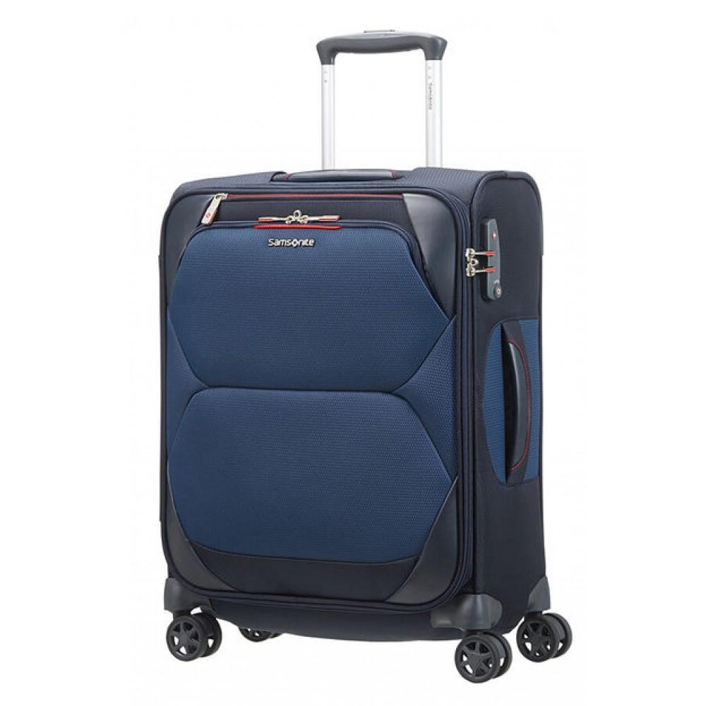 Чемодан Samsonite Dynamore CH4*01 004