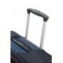 Чемодан Samsonite Dynamore CH4*01 004