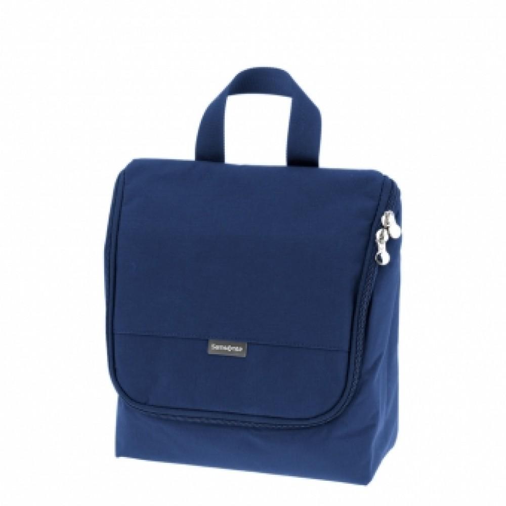 Сумка для косметики Samsonite Travel Accessories U23*11 501