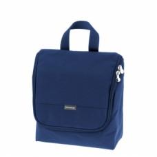 Сумка для косметики Samsonite Travel Accessories U23*11 501